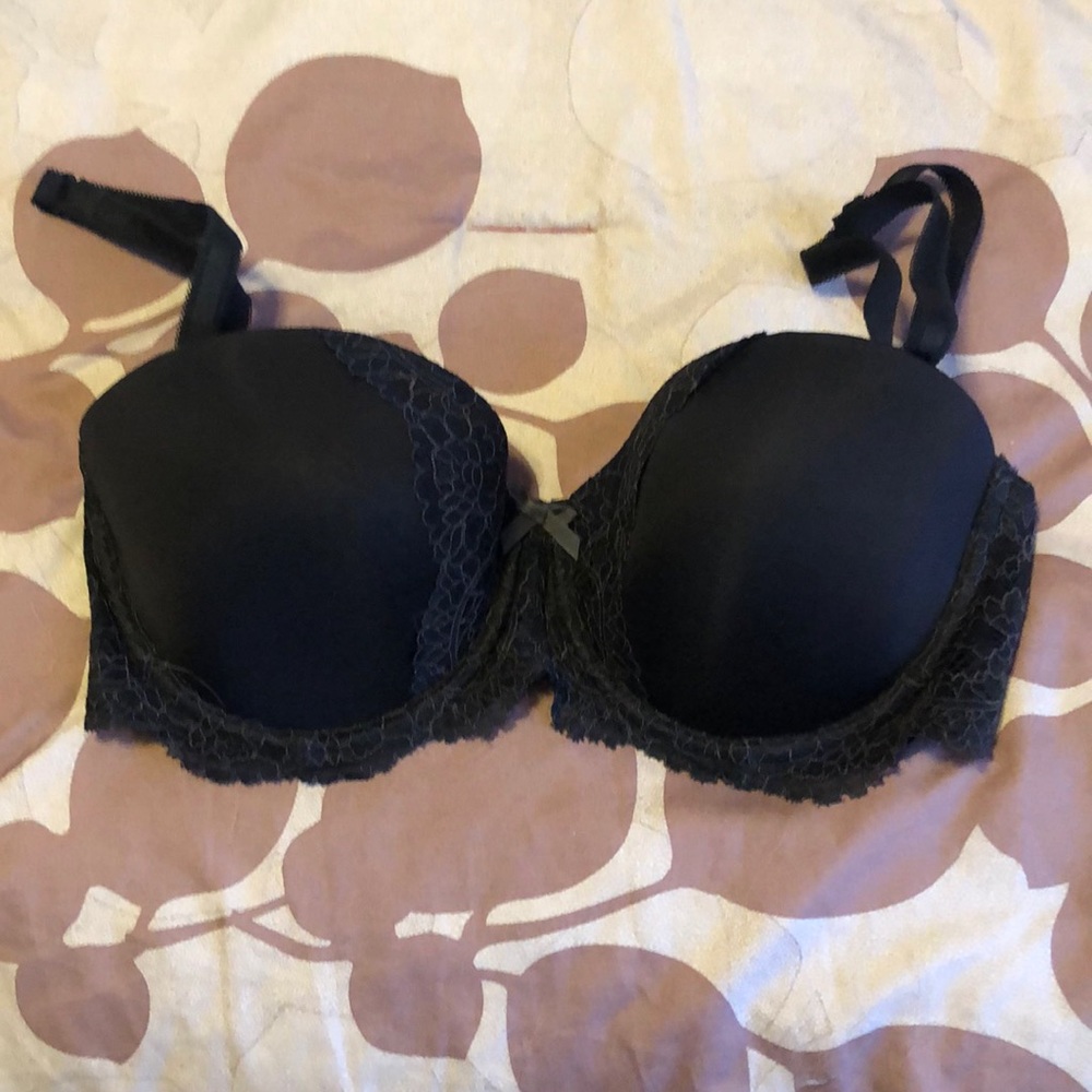 VS Multi Way Bra